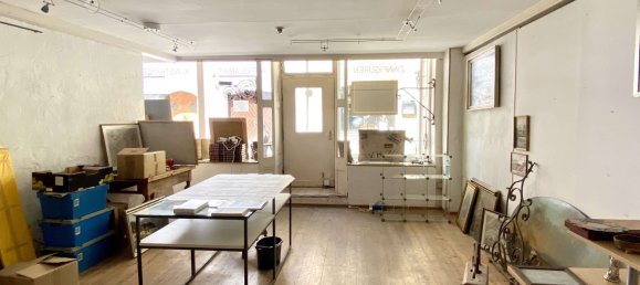 15غرفة بناية في Altotting, Germany رقم 151701 12