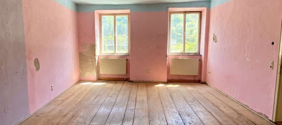 15غرفة بناية في Altotting, Germany رقم 151701 15