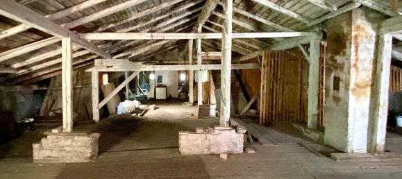 15غرفة بناية في Altotting, Germany رقم 151701 24