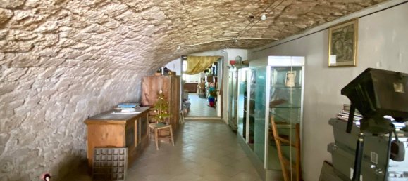 15غرفة بناية في Altotting, Germany رقم 151701 13