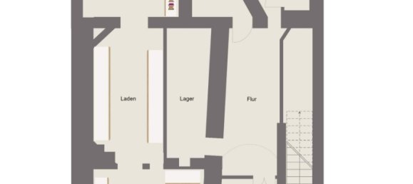 15غرفة بناية في Altotting, Germany رقم 151701 7