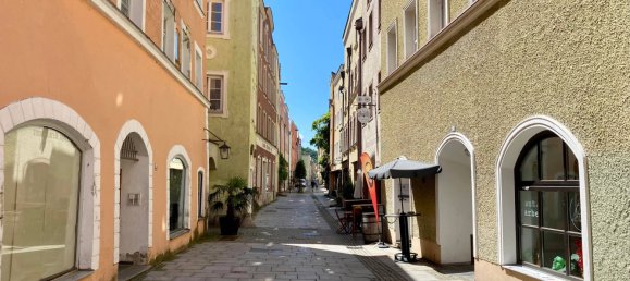 15غرفة بناية في Altotting, Germany رقم 151701 5