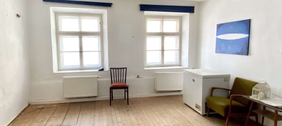 15غرفة بناية في Altotting, Germany رقم 151701 21