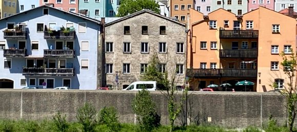 15غرفة بناية في Altotting, Germany رقم 151701 6