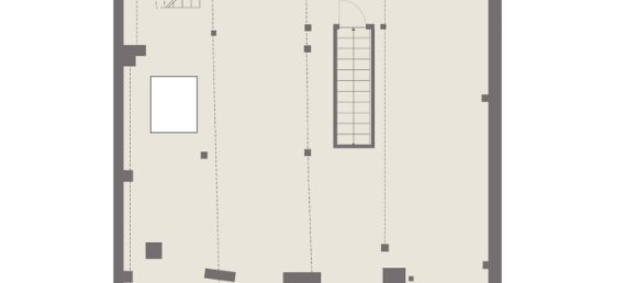 15غرفة بناية في Altotting, Germany رقم 151701 9