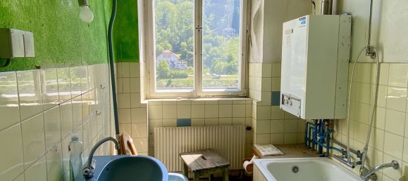 15غرفة بناية في Altotting, Germany رقم 151701 22