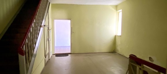 15غرفة بناية في Altotting, Germany رقم 151701 2