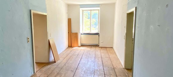 15غرفة بناية في Altotting, Germany رقم 151701 16