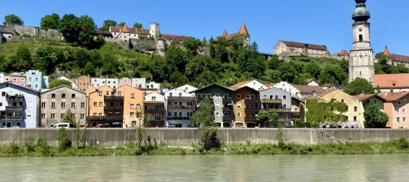 15غرفة بناية في Altotting, Germany رقم 151701 25