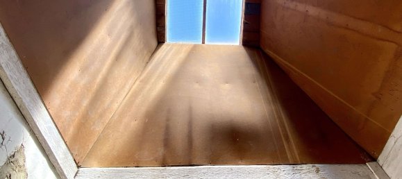 15غرفة بناية في Altotting, Germany رقم 151701 3