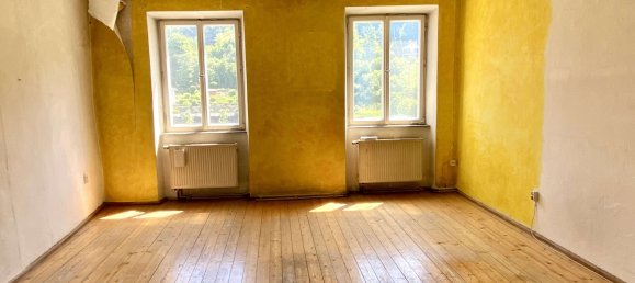 15غرفة بناية في Altotting, Germany رقم 151701 19