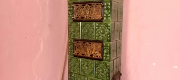 15غرفة بناية في Altotting, Germany رقم 151701 17