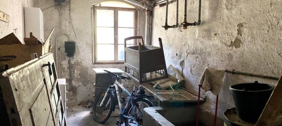 15غرفة بناية في Altotting, Germany رقم 151701 23