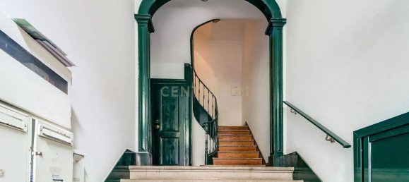 3 bedrooms Apartment in Lisbon, Portugal No. 142456 32