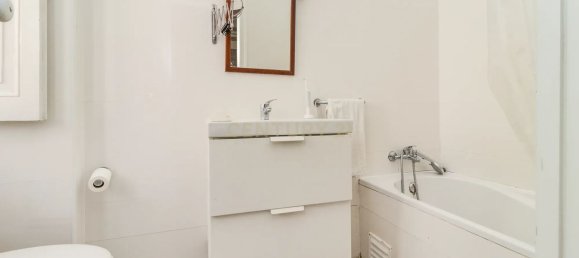 3 bedrooms Apartment in Lisbon, Portugal No. 142456 29