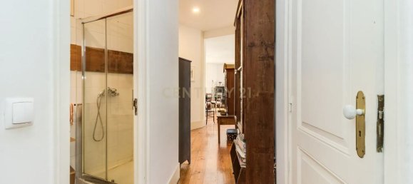 3 bedrooms Apartment in Lisbon, Portugal No. 142456 26