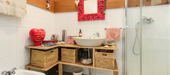 3 bedrooms Apartment in Lisbon, Portugal No. 142456 28