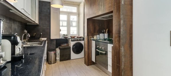 3 bedrooms Apartment in Lisbon, Portugal No. 142456 24