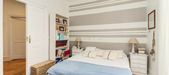 3 bedrooms Apartment in Lisbon, Portugal No. 142456 13