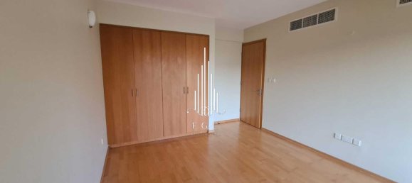 4 Schlafzimmer Villa in Al Raha Gardens, UAE, Nr. 23034 13