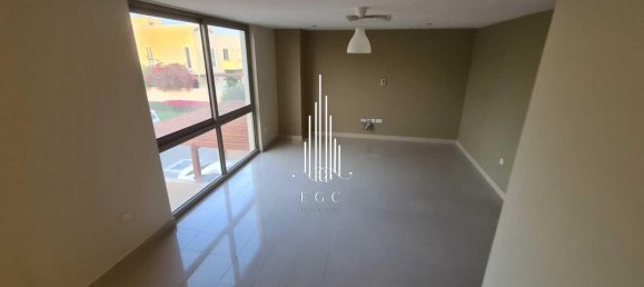 4 Schlafzimmer Villa in Al Raha Gardens, UAE, Nr. 23034 18