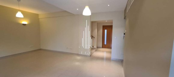 4 Schlafzimmer Villa in Al Raha Gardens, UAE, Nr. 23034 8