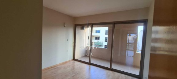 4 Schlafzimmer Villa in Al Raha Gardens, UAE, Nr. 23034 21