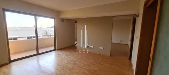 4 Schlafzimmer Villa in Al Raha Gardens, UAE, Nr. 23034 20