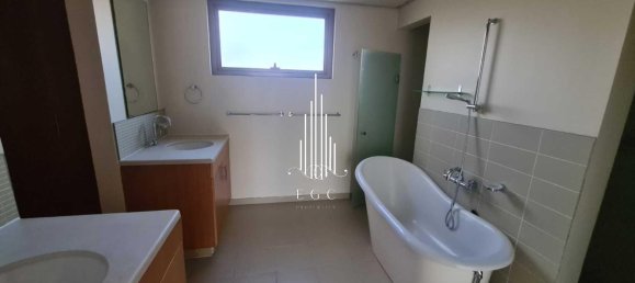 4 Schlafzimmer Villa in Al Raha Gardens, UAE, Nr. 23034 30