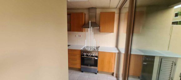 4 Schlafzimmer Villa in Al Raha Gardens, UAE, Nr. 23034 26