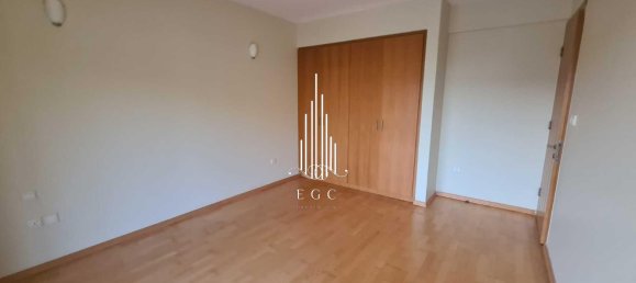 4 Schlafzimmer Villa in Al Raha Gardens, UAE, Nr. 23034 24