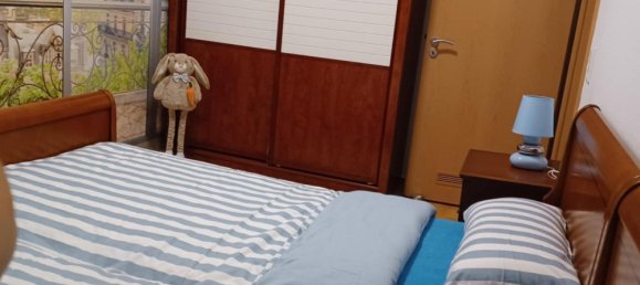 2 Schlafzimmer Wohnung in Nuremberg, Germany, Nr. 279582 2