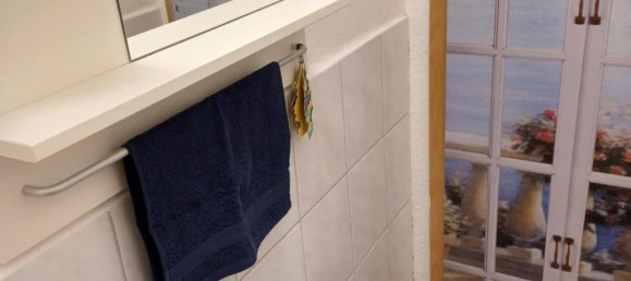 2 Schlafzimmer Wohnung in Nuremberg, Germany, Nr. 279582 17