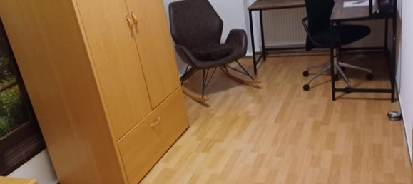 2 Schlafzimmer Wohnung in Nuremberg, Germany, Nr. 279582 13