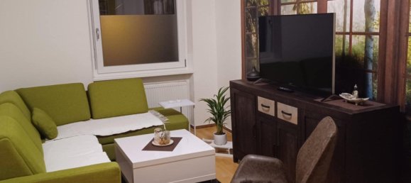 2 Schlafzimmer Wohnung in Nuremberg, Germany, Nr. 279582 3