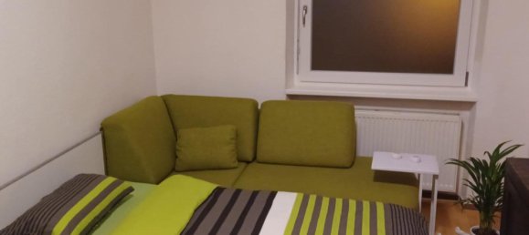 2 Schlafzimmer Wohnung in Nuremberg, Germany, Nr. 279582 7