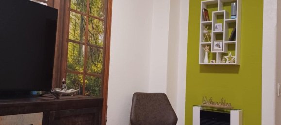 2 Schlafzimmer Wohnung in Nuremberg, Germany, Nr. 279582 5