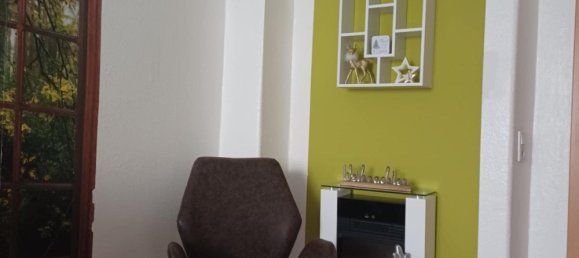 2 Schlafzimmer Wohnung in Nuremberg, Germany, Nr. 279582 4