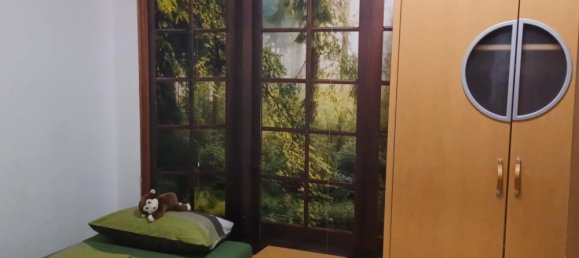 2 Schlafzimmer Wohnung in Nuremberg, Germany, Nr. 279582 11