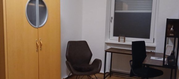 2 Schlafzimmer Wohnung in Nuremberg, Germany, Nr. 279582 9