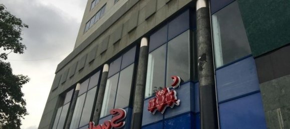 Propriété commerciale à Acapulco de Juarez, Mexico No. 90433 2