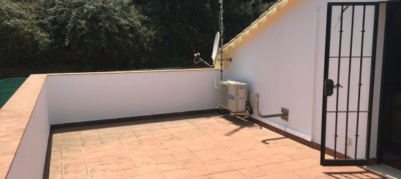 4 bedrooms House in Alhaurin el Grande, Spain No. 147882 25