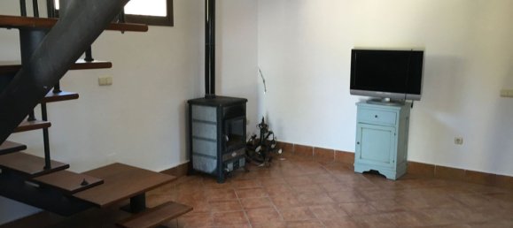 4 bedrooms House in Alhaurin el Grande, Spain No. 147882 9