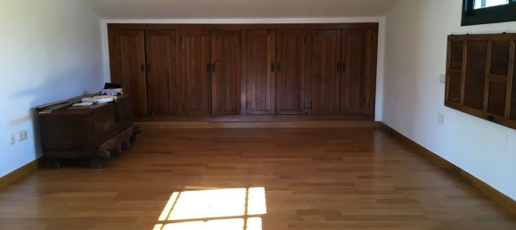 4 bedrooms House in Alhaurin el Grande, Spain No. 147882 20