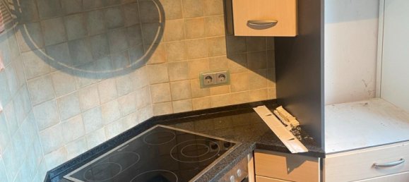 2 bedrooms Apartment in Herford, Germany No. 336471 12