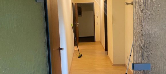 2 bedrooms Apartment in Herford, Germany No. 336471 5