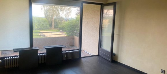 2 bedrooms Apartment in Herford, Germany No. 336471 17