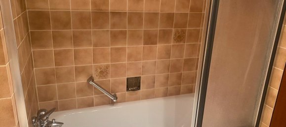 2 bedrooms Apartment in Herford, Germany No. 336471 3