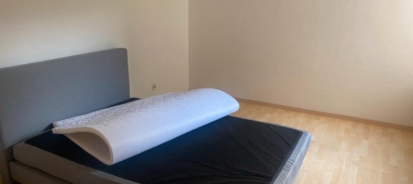 2 bedrooms Apartment in Herford, Germany No. 336471 15