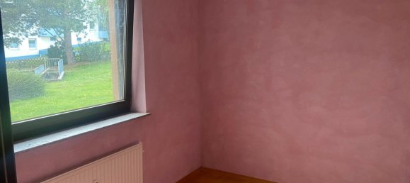 2 bedrooms Apartment in Herford, Germany No. 336471 6